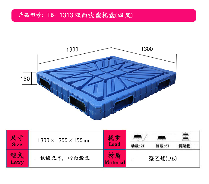 1313j9品牌真人第一
